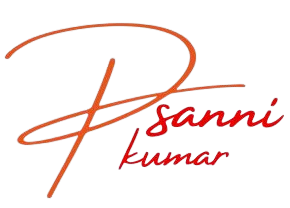 SnapFolio Logo