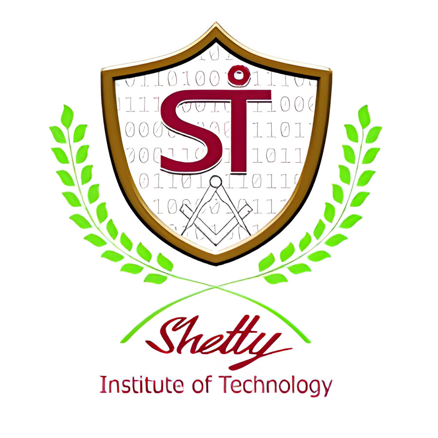 Portfolio Image