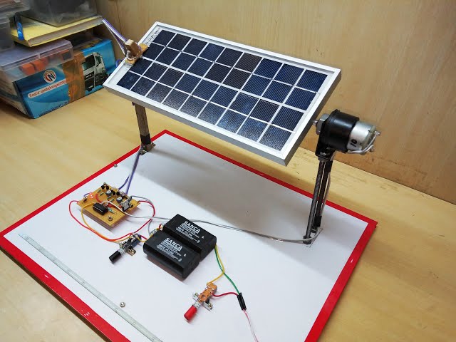 Portfolio Image